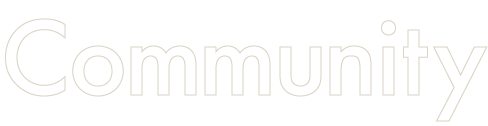 Community