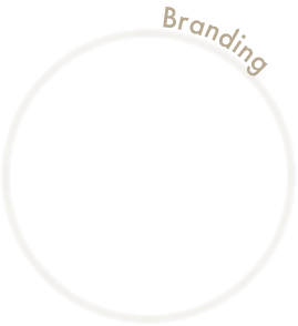 branding