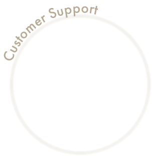 customersupport