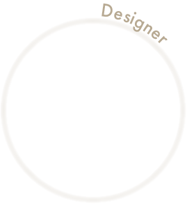 designer